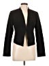Laundry by Shelli Segal Black Blazer Size 10 - photo 1