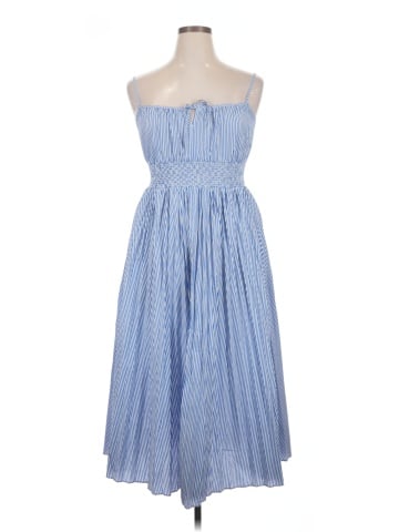 J.Crew Casual Dress (view 1)