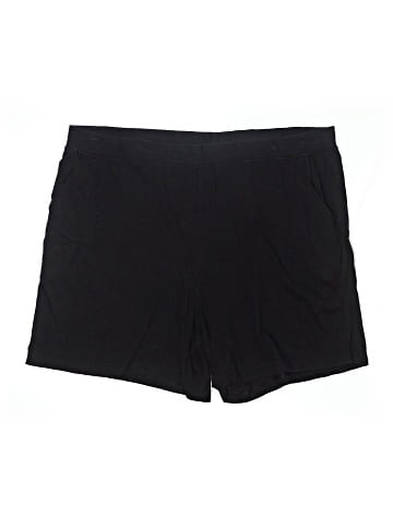 Basic Editions Shorts (view 1)