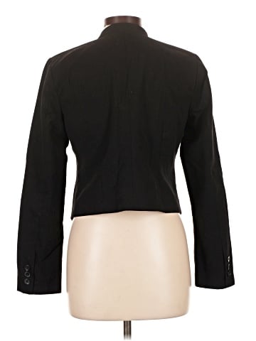 Laundry by Shelli Segal Blazer (view 2)
