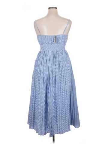 J.Crew Casual Dress (view 2)