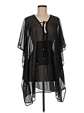 Calvin Klein Poncho