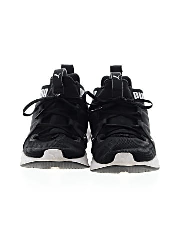 Puma Sneakers (view 2)