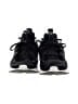 Puma Black Sneakers Size 4 1/2 (wide) - photo 2