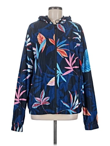 Tommy Hilfiger Windbreaker (view 1)