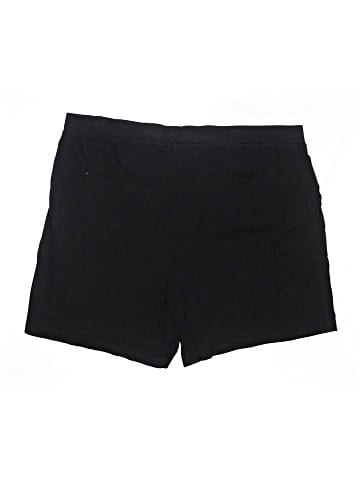 Basic Editions Shorts (view 2)