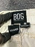 BDG Ivory Cargo Pants Size M - photo 7