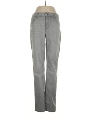 So Slimming by Chico's Jeans (view 1)