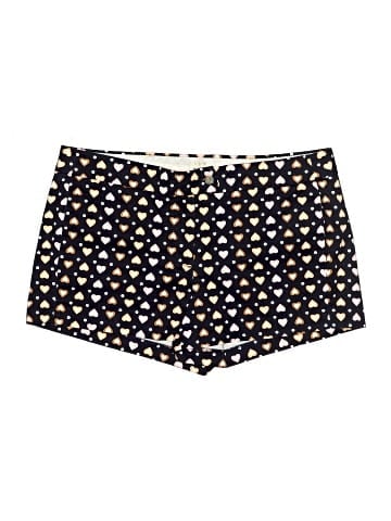 J.Crew Factory Store Shorts (view 1)