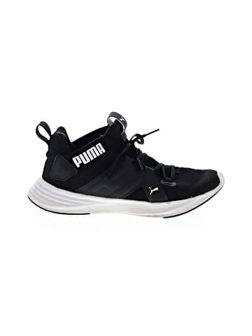 Puma Sneakers (view 1)