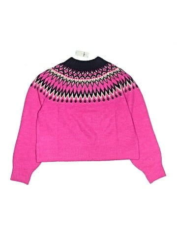 Gap Kids Pullover Sweater (view 2)