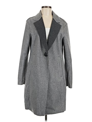 Sam Edelman Coat (view 1)