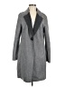 Sam Edelman Gray Coat Size M - photo 1