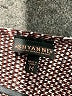 Shyanne Gray Cardigan Size M - photo 7