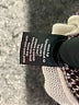 Shyanne Gray Cardigan Size M - photo 8
