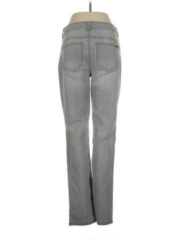 So Slimming by Chico's Jeans (view 2)