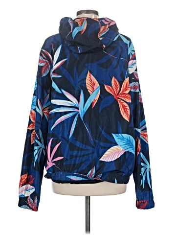 Tommy Hilfiger Windbreaker (view 2)