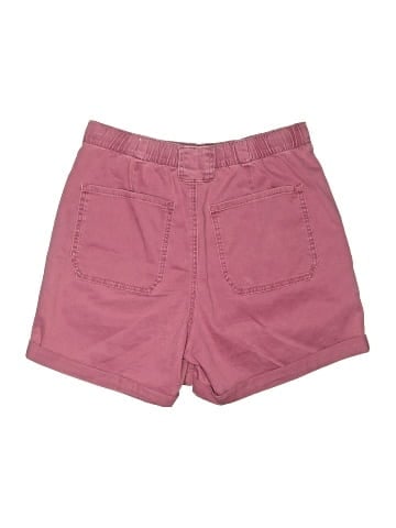 Gloria Vanderbilt Shorts (view 2)