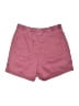 Gloria Vanderbilt Solid Pink Shorts Size S - photo 2