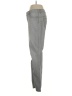 So Slimming by Chico's Houndstooth Gray Jeans Size Sm (0.5) - photo 5