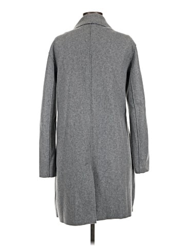 Sam Edelman Coat (view 2)
