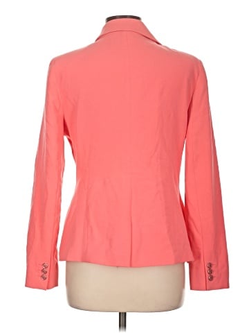 7th Avenue Design Studio New York & Company Blazer (view 2)