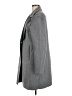 Sam Edelman Gray Coat Size M - photo 5