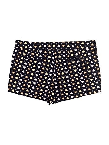 J.Crew Factory Store Shorts (view 2)