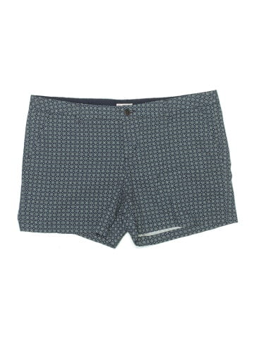 Merona Shorts (view 1)