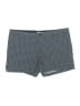 Merona Polka Dots Green Shorts Size 18 - photo 1