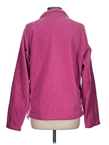 Columbia Fleece (view 2)
