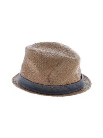 Rag & Bone Fedora (view 1)
