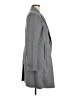 Sam Edelman Gray Coat Size M - photo 4