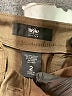 Mossimo Brown Dress Pants Size 2 - photo 7