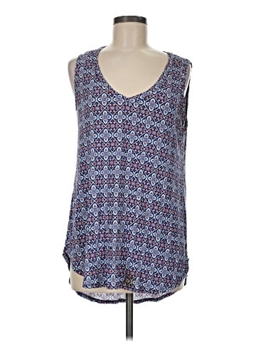 Freeloader Tank Top (view 1)