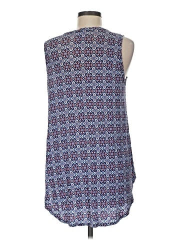 Freeloader Tank Top (view 2)