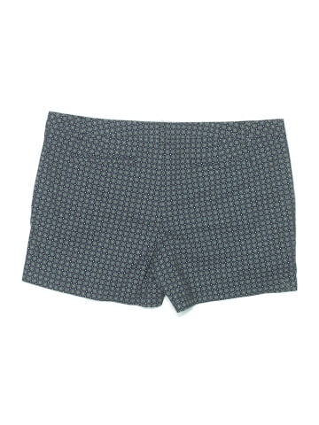 Merona Shorts (view 2)