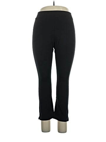 American Giant Active Pants (view 1)