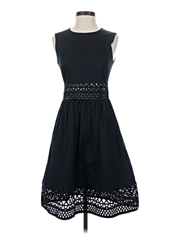 Ted Baker London Casual Dress (view 1)