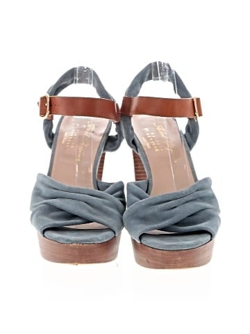 Robert Clergerie Sandals (view 2)