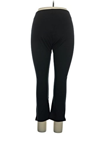 American Giant Active Pants (view 2)