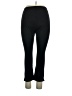 American Giant Black Active Pants Size 16 - photo 2