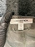 Forever New 100% Lyocell Gray Jacket Size 8 - photo 6
