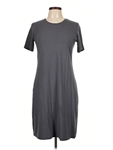 Theory Casual Dress (view 1)