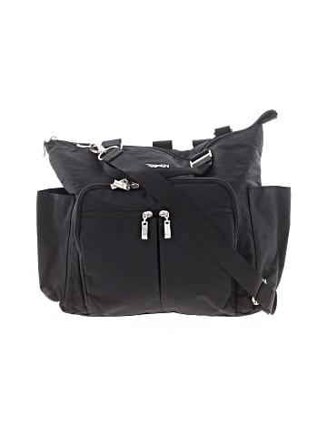 Baggallini Diaper Bag (view 1)