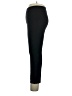 American Giant Black Active Pants Size 16 - photo 5