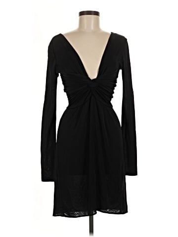 Tufi Duek Cocktail Dress (view 1)