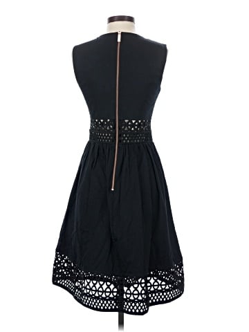 Ted Baker London Casual Dress (view 2)