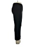 American Giant Black Active Pants Size 16 - photo 4
