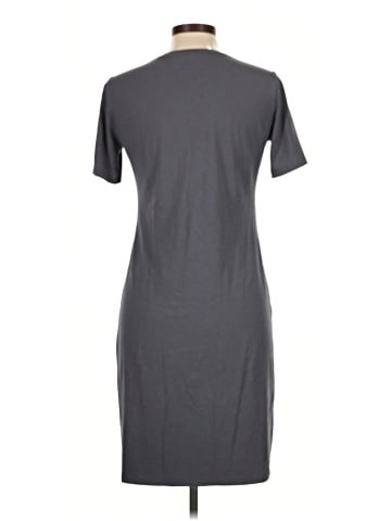 Theory Casual Dress (view 2)